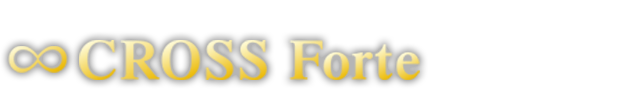 金子建設の通気断熱WB工法+長期優良住宅 ∞CROSS FORTE Life Project