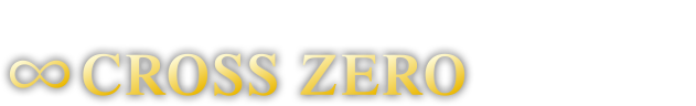 金子建設のゼロエネルギー住宅∞CROSS ZERO